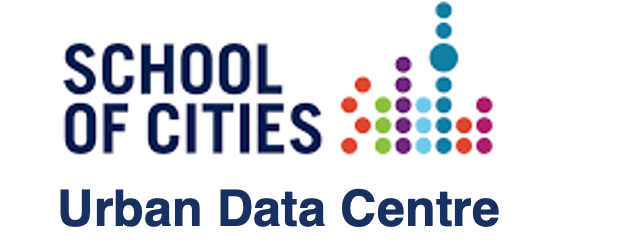 urban-data-centre