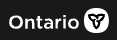 ontario-data-catalogue