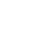ocadu